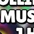 OLLIE MENU LOBBY MUSIC FOR 1 HOUR BRAWL STARS