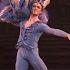 The Sleeping Beauty Bluebird Pas De Deux Yasmine Naghdi Matthew Ball The Royal Ballet