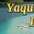 Yaqub Zurufcu Deniz MusicAykhan Video HD 2K 4K