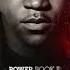 No Lie LightSkinKeisha Yung Bleu Talia Robinson Don T Get It Power Book II Ghost Season 4