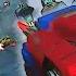 Is It The End Transformers War For Cybertron