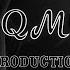 QM Productions United Artists Television CBS Paramount Television 1964 2006