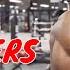 The BEST FASTEST Way To GROW Your SHOULDERS ARMS