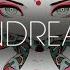 UNDREAM Freak Feat Silent Child Hannabelle