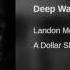 Landon Mcnamara Deep Water