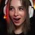 Высохла снизу Gensyxa генсуха Twitch Gensyxastream Shorts
