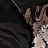 99ZED X SALIVA GREY SELF SABOTAGE AMV