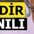 Hacı Nadir Babanın Qızıldan Qiymətli Söhbətləri Hacı Nadir Balaxanılı