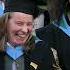 Tirlán Baileys Sustainable Farming Academy 2023 Graduation