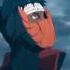 NAN YAR ERAIVA SONG X KAKSHI FEELING Naruto Obito Kakshi Sasuke Narutomemes Shorts