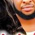 UNDERCOVER ANGEL SEASON 1 KENECHUKWU EZEH SAM SUNNY 2024 LATEST NOLLYWOOD PREMIUM NEW MOVIE