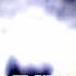 Kamex And Retrospecter Collab Undertale Amalgam Remix 1 Hour One Hour Of