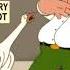 Family Guy Give Me That Bread Bro