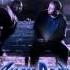Busy Body JLC Feat Mr Tip