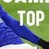 Top 20 Goals Jamie Vardy HD