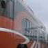 Stadler Flirt DMU S 2432 2237 At Tallinn Väike