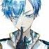 Nightcore Bye Bye Bye Lyrics SWITCHING VOCALS
