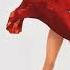 Chris De Burgh The Lady In Red 432 Hz