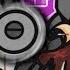 FNF Vs Imposter V4 Double Kill Queentesa Tress Karl Bronz Cover Changed