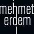 Mehmet Erdem Haydi Gel Gidelim Official Audio Release