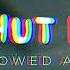 Phao 2 Phut Hon Slowed And Reverb Phao X Masew Remix