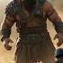 David Vs Goliath The Untold Side Of The Battle Faith Destiny Bibleinanutshell Biblestories