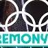 SPECTACULAR Paris 2024 Opening Ceremony Highlights