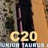 C20 Lash T Junior Taures Tasteyy Official Music Video