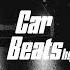 Roudeep So Come And Stay WIth Me Car Beats HQ