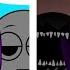 Incredibox Sprunki MIX ALIVE Versions VS INFECTED Versions SPRUNKI NEW MOD