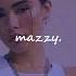 Madison Beer Good In Goodbye Slowed Reverb