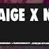 Dosem Paige Nihil Young Amethyst Extended Mix