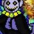 Jevil Megalovania 2 The Chaotic Sequel