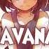 Nightcore Havana Mi Gente Shape Of You Switching Vocals