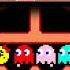 Ms Pac Man Mobile OST Start Game