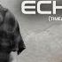 LOCATION HUNTERS PRESENTS 360 SUNRISE SET LIVE ECHO DAFT