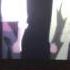 Otori And Hoshitani Singing Season 2 Episode 12 Song