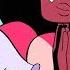 Steven Universe We Are The Crystal Gems Full Song Extended Song Music Video Cartoon Network