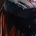 Iam Thor Son Of Odin And Vision Thorhemar Odin