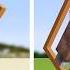 Recreating VIRAL Minecraft Moments