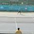 The Inner Game Of Tennis With Chandra Bhushan Dctennisclub