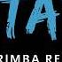 The Kid LAROI Justin Bieber STAY Marimba Remix Marimba Ringtone IRingtones Download