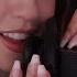 ASMR Wet Mouth Sounds Ear Play Brain Scratches