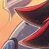 A Piece Of The Past The Reason Part 1 Sonic Comic Dub Comic Made By Ketlike Art