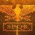 Sons Of Mars Epic Roman Music