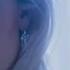 Zara Larsson I Can T Fall In Love Without You Music Video