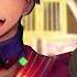My Heart To Yours Obey Me Diavolo Birthday Bash Ch 2 SE