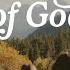 Goodness Of God BYU Noteworthy Bethel Music A Cappella Cover