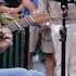 Morf Ocean John Butler