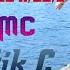 WJL Ice MC Easy Martik C Rmx 2020 NEW EXTENDED MUSIC ACTUAL
